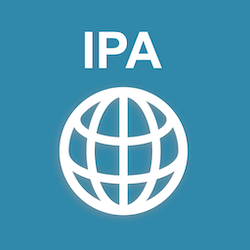 Ultimate IPA App and Resource